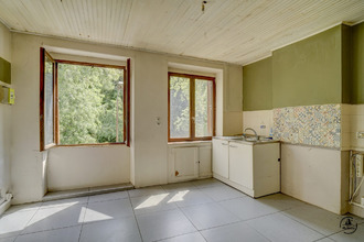 achat appartement st-etienne 42000