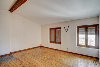 achat appartement st-etienne 42000