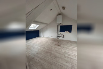 achat appartement st-etienne 42000