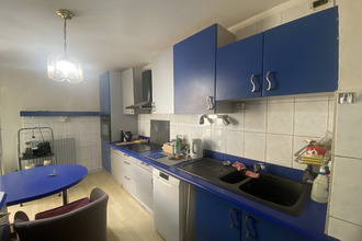 achat appartement st-etienne 42000