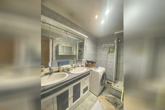 achat appartement st-etienne 42000