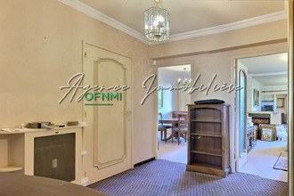 achat appartement st-etienne 42000