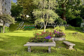 achat appartement st-etienne 42000