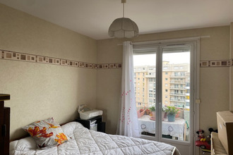 achat appartement st-etienne 42000