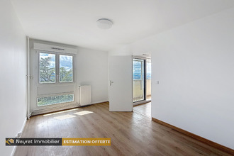 achat appartement st-etienne 42000