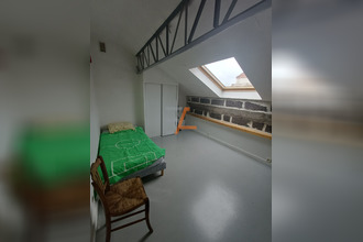 achat appartement st-etienne 42000