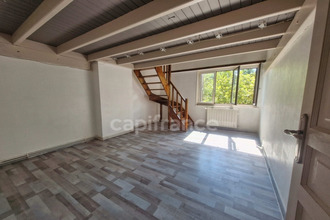 achat appartement st-etienne 42000