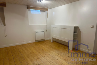 achat appartement st-etienne 42000