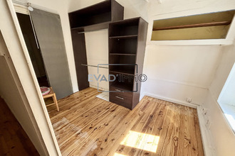 achat appartement st-etienne 42000