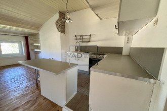 achat appartement st-etienne 42000