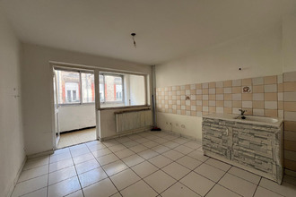 achat appartement st-etienne 42000