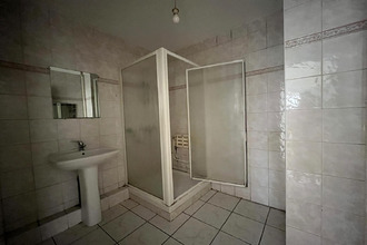 achat appartement st-etienne 42000