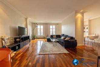achat appartement st-etienne 42000