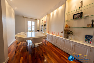 achat appartement st-etienne 42000