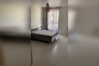 achat appartement st-etienne 42000