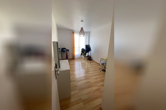 achat appartement st-etienne 42000