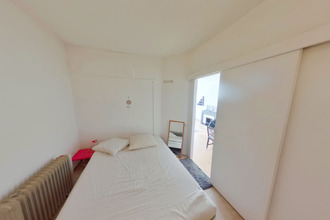 achat appartement st-etienne 42000