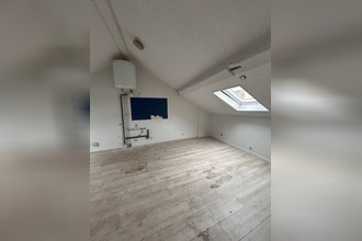 achat appartement st-etienne 42000