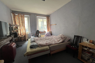 achat appartement st-etienne 42000