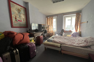 achat appartement st-etienne 42000