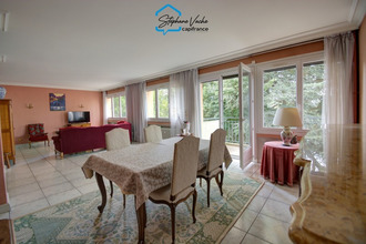 achat appartement st-etienne 42000