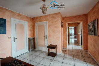 achat appartement st-etienne 42000