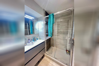 achat appartement st-etienne 42000