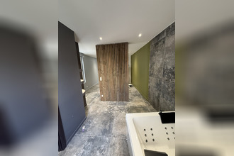 achat appartement st-etienne 42000