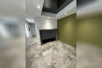 achat appartement st-etienne 42000