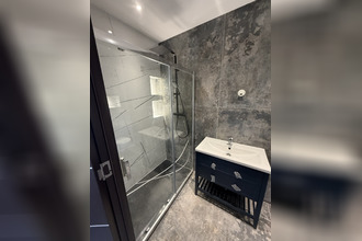 achat appartement st-etienne 42000