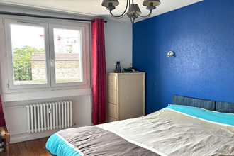 achat appartement st-etienne 42000