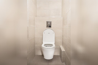 achat appartement st-etienne 42000