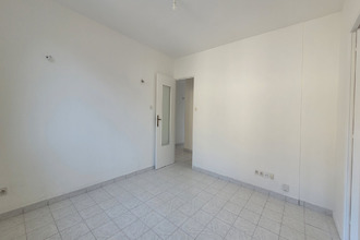 achat appartement st-etienne 42000