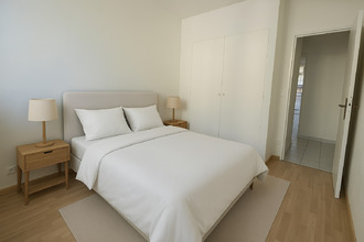 achat appartement st-etienne 42000