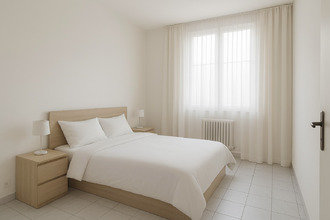 achat appartement st-etienne 42000