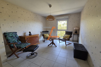achat appartement st-etienne 42000
