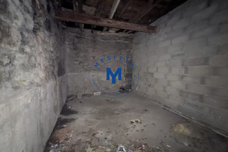 achat appartement st-etienne 42000