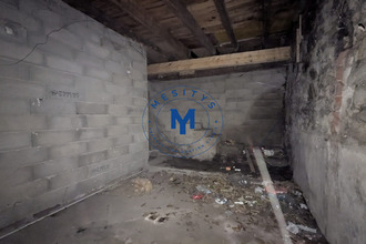 achat appartement st-etienne 42000