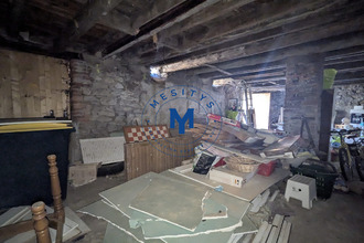 achat appartement st-etienne 42000