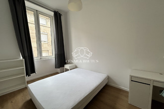 achat appartement st-etienne 42000