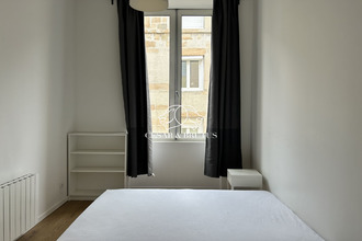 achat appartement st-etienne 42000