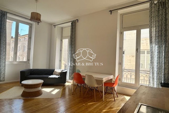 achat appartement st-etienne 42000