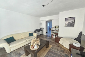 achat appartement st-etienne 42000