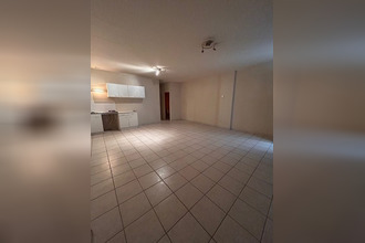 achat appartement st-etienne 42000