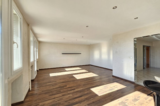 achat appartement st-etienne 42000