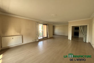 achat appartement st-etienne 42000