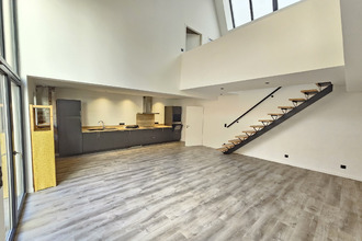 achat appartement st-etienne 42000