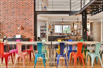 achat appartement st-etienne 42000