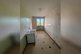 achat appartement st-etienne 42000