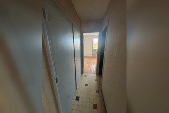 achat appartement st-etienne 42000